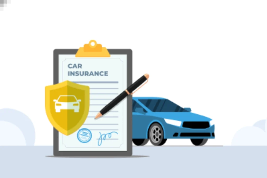 Choose the Right Car Insurance Coverage: 5 Essential Tips for Your Needs